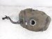 2006 Honda Accord Gas / Fuel Tank 17500 SDC L02 Replacement 2006 Honda Accord Gas / Fuel Tank 17500 SDC L02 Replacement thumbnail