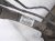 2006 Honda Accord Gas / Fuel Tank 17500 SDC L02 Replacement 2006 Honda Accord Gas / Fuel Tank 17500 SDC L02 Replacement thumbnail