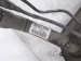 2006 Honda Accord Gas / Fuel Tank 17500 SDC L02 Replacement 2006 Honda Accord Gas / Fuel Tank 17500 SDC L02 Replacement thumbnail