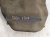 2006 Honda Accord Gas / Fuel Tank 17500 SDC L02 Replacement 2006 Honda Accord Gas / Fuel Tank 17500 SDC L02 Replacement thumbnail