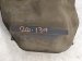 2006 Honda Accord Gas / Fuel Tank 17500 SDC L02 Replacement 2006 Honda Accord Gas / Fuel Tank 17500 SDC L02 Replacement thumbnail