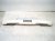 2006 Honda Accord Beam Rear Bumper Reinforcement Bar 71530 SDA A10ZZ Replacement 2006 Honda Accord Beam Rear Bumper Reinforcement Bar 71530 SDA A10ZZ Replacement thumbnail