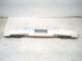 2006 Honda Accord Beam Rear Bumper Reinforcement Bar 71530 SDA A10ZZ Replacement 2006 Honda Accord Beam Rear Bumper Reinforcement Bar 71530 SDA A10ZZ Replacement thumbnail