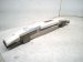 2006 Honda Accord Beam Rear Bumper Reinforcement Bar 71530 SDA A10ZZ Replacement 2006 Honda Accord Beam Rear Bumper Reinforcement Bar 71530 SDA A10ZZ Replacement thumbnail