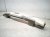 2006 Honda Accord Beam Rear Bumper Reinforcement Bar 71530 SDA A10ZZ Replacement 2006 Honda Accord Beam Rear Bumper Reinforcement Bar 71530 SDA A10ZZ Replacement thumbnail