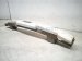 2006 Honda Accord Beam Rear Bumper Reinforcement Bar 71530 SDA A10ZZ Replacement 2006 Honda Accord Beam Rear Bumper Reinforcement Bar 71530 SDA A10ZZ Replacement thumbnail