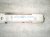 2006 Honda Accord Beam Rear Bumper Reinforcement Bar 71530 SDA A10ZZ Replacement 2006 Honda Accord Beam Rear Bumper Reinforcement Bar 71530 SDA A10ZZ Replacement thumbnail