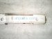2006 Honda Accord Beam Rear Bumper Reinforcement Bar 71530 SDA A10ZZ Replacement 2006 Honda Accord Beam Rear Bumper Reinforcement Bar 71530 SDA A10ZZ Replacement thumbnail