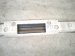 2006 Honda Accord Beam Rear Bumper Reinforcement Bar 71530 SDA A10ZZ Replacement 2006 Honda Accord Beam Rear Bumper Reinforcement Bar 71530 SDA A10ZZ Replacement thumbnail