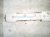 2006 Honda Accord Beam Rear Bumper Reinforcement Bar 71530 SDA A10ZZ Replacement 2006 Honda Accord Beam Rear Bumper Reinforcement Bar 71530 SDA A10ZZ Replacement thumbnail
