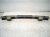 2006 Honda Accord Beam Rear Bumper Reinforcement Bar 71530 SDA A10ZZ Replacement 2006 Honda Accord Beam Rear Bumper Reinforcement Bar 71530 SDA A10ZZ Replacement thumbnail