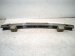 2006 Honda Accord Beam Rear Bumper Reinforcement Bar 71530 SDA A10ZZ Replacement 2006 Honda Accord Beam Rear Bumper Reinforcement Bar 71530 SDA A10ZZ Replacement thumbnail