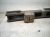 2006 Honda Accord Beam Rear Bumper Reinforcement Bar 71530 SDA A10ZZ Replacement 2006 Honda Accord Beam Rear Bumper Reinforcement Bar 71530 SDA A10ZZ Replacement thumbnail
