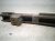 2006 Honda Accord Beam Rear Bumper Reinforcement Bar 71530 SDA A10ZZ Replacement 2006 Honda Accord Beam Rear Bumper Reinforcement Bar 71530 SDA A10ZZ Replacement thumbnail