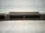 2006 Honda Accord Beam Rear Bumper Reinforcement Bar 71530 SDA A10ZZ Replacement 2006 Honda Accord Beam Rear Bumper Reinforcement Bar 71530 SDA A10ZZ Replacement thumbnail