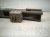 2006 Honda Accord Beam Rear Bumper Reinforcement Bar 71530 SDA A10ZZ Replacement 2006 Honda Accord Beam Rear Bumper Reinforcement Bar 71530 SDA A10ZZ Replacement thumbnail