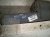 2006 Honda Accord Beam Rear Bumper Reinforcement Bar 71530 SDA A10ZZ Replacement 2006 Honda Accord Beam Rear Bumper Reinforcement Bar 71530 SDA A10ZZ Replacement thumbnail