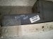 2006 Honda Accord Beam Rear Bumper Reinforcement Bar 71530 SDA A10ZZ Replacement 2006 Honda Accord Beam Rear Bumper Reinforcement Bar 71530 SDA A10ZZ Replacement thumbnail