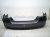 2006 Honda Accord Rear Bumper Cover Grey* 04715 SDB A80ZZ Replacement 2006 Honda Accord Rear Bumper Cover Grey* 04715 SDB A80ZZ Replacement thumbnail