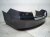 2006 Honda Accord Rear Bumper Cover Grey* 04715 SDB A80ZZ Replacement 2006 Honda Accord Rear Bumper Cover Grey* 04715 SDB A80ZZ Replacement thumbnail