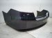2006 Honda Accord Rear Bumper Cover Grey* 04715 SDB A80ZZ Replacement 2006 Honda Accord Rear Bumper Cover Grey* 04715 SDB A80ZZ Replacement thumbnail