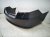 2006 Honda Accord Rear Bumper Cover Grey* 04715 SDB A80ZZ Replacement 2006 Honda Accord Rear Bumper Cover Grey* 04715 SDB A80ZZ Replacement thumbnail