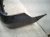 2006 Honda Accord Rear Bumper Cover Grey* 04715 SDB A80ZZ Replacement 2006 Honda Accord Rear Bumper Cover Grey* 04715 SDB A80ZZ Replacement thumbnail