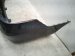 2006 Honda Accord Rear Bumper Cover Grey* 04715 SDB A80ZZ Replacement 2006 Honda Accord Rear Bumper Cover Grey* 04715 SDB A80ZZ Replacement thumbnail