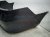 2006 Honda Accord Rear Bumper Cover Grey* 04715 SDB A80ZZ Replacement 2006 Honda Accord Rear Bumper Cover Grey* 04715 SDB A80ZZ Replacement thumbnail