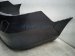 2006 Honda Accord Rear Bumper Cover Grey* 04715 SDB A80ZZ Replacement 2006 Honda Accord Rear Bumper Cover Grey* 04715 SDB A80ZZ Replacement thumbnail