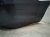 2006 Honda Accord Rear Bumper Cover Grey* 04715 SDB A80ZZ Replacement 2006 Honda Accord Rear Bumper Cover Grey* 04715 SDB A80ZZ Replacement thumbnail