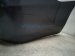 2006 Honda Accord Rear Bumper Cover Grey* 04715 SDB A80ZZ Replacement 2006 Honda Accord Rear Bumper Cover Grey* 04715 SDB A80ZZ Replacement thumbnail