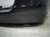 2006 Honda Accord Rear Bumper Cover Grey* 04715 SDB A80ZZ Replacement 2006 Honda Accord Rear Bumper Cover Grey* 04715 SDB A80ZZ Replacement thumbnail