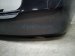 2006 Honda Accord Rear Bumper Cover Grey* 04715 SDB A80ZZ Replacement 2006 Honda Accord Rear Bumper Cover Grey* 04715 SDB A80ZZ Replacement thumbnail