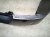 2006 Honda Accord Rear Bumper Cover Grey* 04715 SDB A80ZZ Replacement 2006 Honda Accord Rear Bumper Cover Grey* 04715 SDB A80ZZ Replacement thumbnail