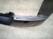 2006 Honda Accord Rear Bumper Cover Grey* 04715 SDB A80ZZ Replacement 2006 Honda Accord Rear Bumper Cover Grey* 04715 SDB A80ZZ Replacement thumbnail