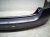 2006 Honda Accord Rear Bumper Cover Grey* 04715 SDB A80ZZ Replacement 2006 Honda Accord Rear Bumper Cover Grey* 04715 SDB A80ZZ Replacement thumbnail
