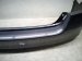 2006 Honda Accord Rear Bumper Cover Grey* 04715 SDB A80ZZ Replacement 2006 Honda Accord Rear Bumper Cover Grey* 04715 SDB A80ZZ Replacement thumbnail
