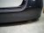 2006 Honda Accord Rear Bumper Cover Grey* 04715 SDB A80ZZ Replacement 2006 Honda Accord Rear Bumper Cover Grey* 04715 SDB A80ZZ Replacement thumbnail