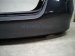 2006 Honda Accord Rear Bumper Cover Grey* 04715 SDB A80ZZ Replacement 2006 Honda Accord Rear Bumper Cover Grey* 04715 SDB A80ZZ Replacement thumbnail