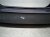 2006 Honda Accord Rear Bumper Cover Grey* 04715 SDB A80ZZ Replacement 2006 Honda Accord Rear Bumper Cover Grey* 04715 SDB A80ZZ Replacement thumbnail
