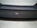 2006 Honda Accord Rear Bumper Cover Grey* 04715 SDB A80ZZ Replacement 2006 Honda Accord Rear Bumper Cover Grey* 04715 SDB A80ZZ Replacement thumbnail