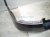 2006 Honda Accord Rear Bumper Cover Grey* 04715 SDB A80ZZ Replacement 2006 Honda Accord Rear Bumper Cover Grey* 04715 SDB A80ZZ Replacement thumbnail