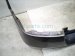 2006 Honda Accord Rear Bumper Cover Grey* 04715 SDB A80ZZ Replacement 2006 Honda Accord Rear Bumper Cover Grey* 04715 SDB A80ZZ Replacement thumbnail