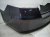 2006 Honda Accord Rear Bumper Cover Grey* 04715 SDB A80ZZ Replacement 2006 Honda Accord Rear Bumper Cover Grey* 04715 SDB A80ZZ Replacement thumbnail