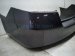 2006 Honda Accord Rear Bumper Cover Grey* 04715 SDB A80ZZ Replacement 2006 Honda Accord Rear Bumper Cover Grey* 04715 SDB A80ZZ Replacement thumbnail