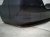 2006 Honda Accord Rear Bumper Cover Grey* 04715 SDB A80ZZ Replacement 2006 Honda Accord Rear Bumper Cover Grey* 04715 SDB A80ZZ Replacement thumbnail