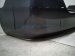 2006 Honda Accord Rear Bumper Cover Grey* 04715 SDB A80ZZ Replacement 2006 Honda Accord Rear Bumper Cover Grey* 04715 SDB A80ZZ Replacement thumbnail