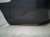2006 Honda Accord Rear Bumper Cover Grey* 04715 SDB A80ZZ Replacement 2006 Honda Accord Rear Bumper Cover Grey* 04715 SDB A80ZZ Replacement thumbnail