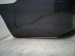 2006 Honda Accord Rear Bumper Cover Grey* 04715 SDB A80ZZ Replacement 2006 Honda Accord Rear Bumper Cover Grey* 04715 SDB A80ZZ Replacement thumbnail
